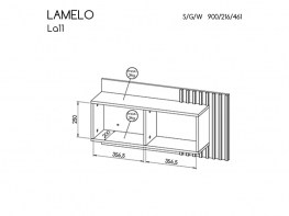 La11_Regaê wiszÑcy_page-0001